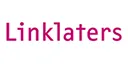 Linklaters