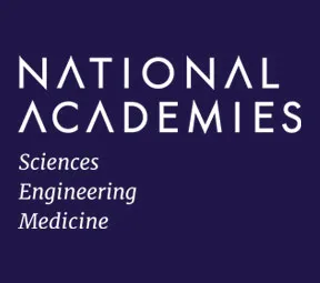National Academies of Sciences, Engineering, and Medicine