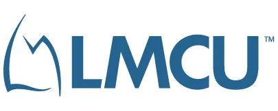Lake Michigan Credit Union