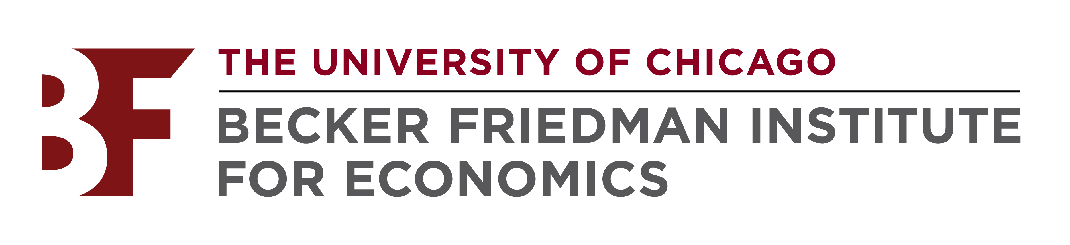 Pre-Doctoral in Economics Program (PREP)