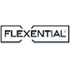 Flexential