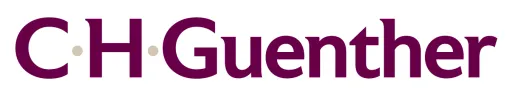 C.H. Guenther & Son