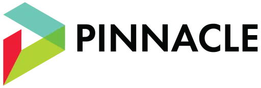 Pinnacle