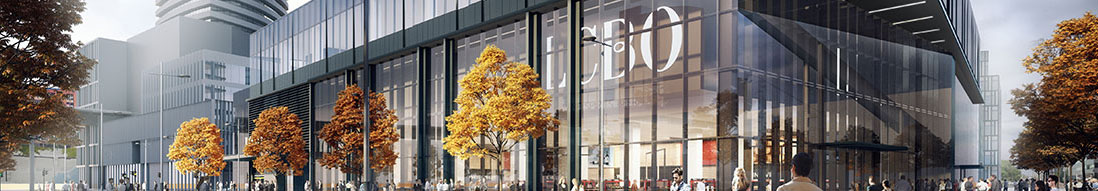 LCBO