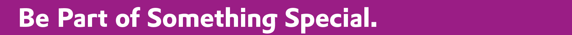 Evonik