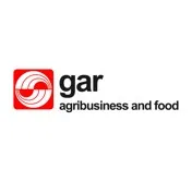 Golden Agri-Resources