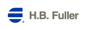 H.B. Fuller