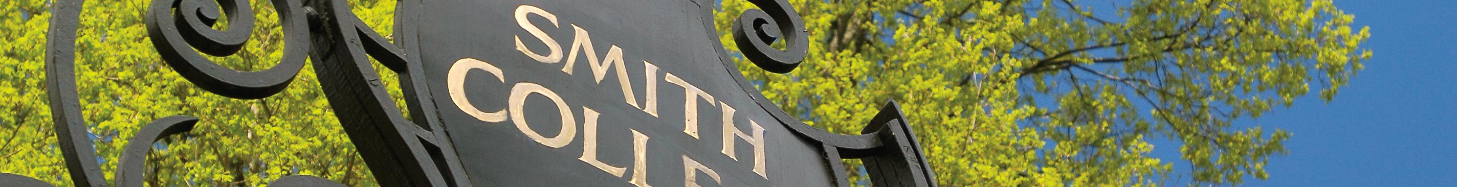 Smith College
