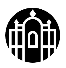 Smith College