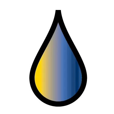 Continental Resources