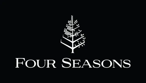 Four Seasons