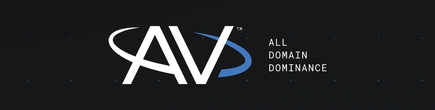 AeroVironment