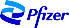 Pfizer