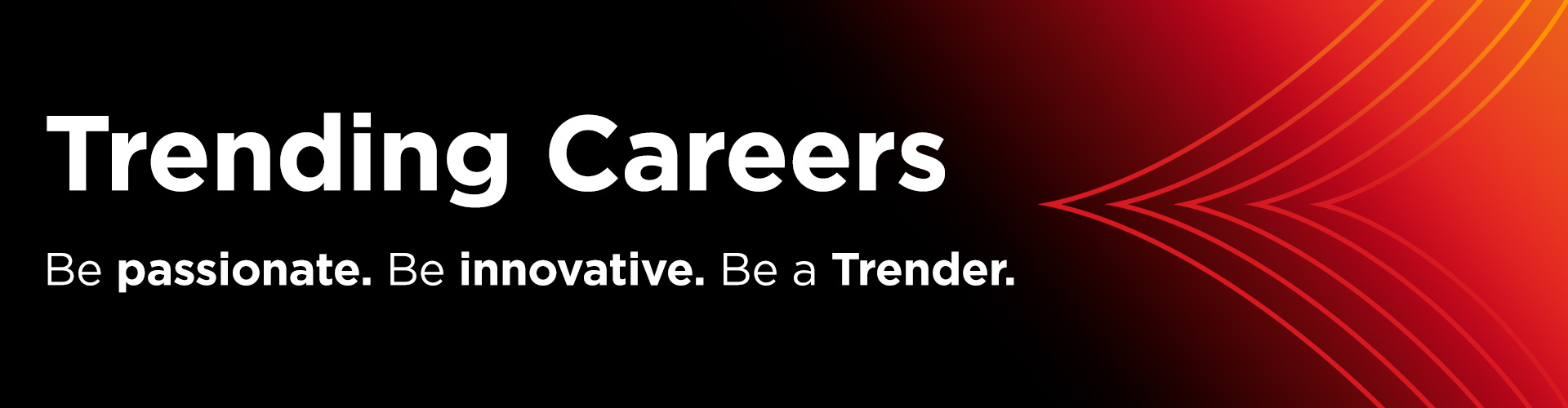 Trend Micro