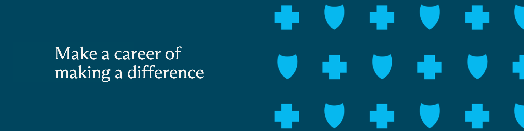 Blue Cross and Blue Shield of North Carolina
