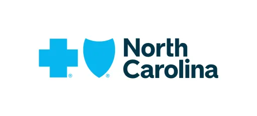 Blue Cross and Blue Shield of North Carolina