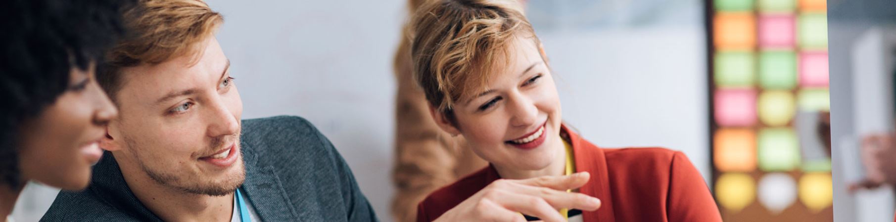 Galileo Global Education