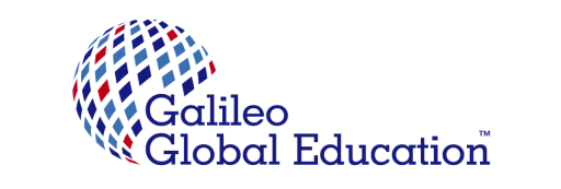 Galileo Global Education