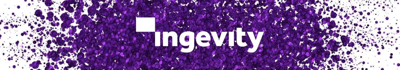 Ingevity
