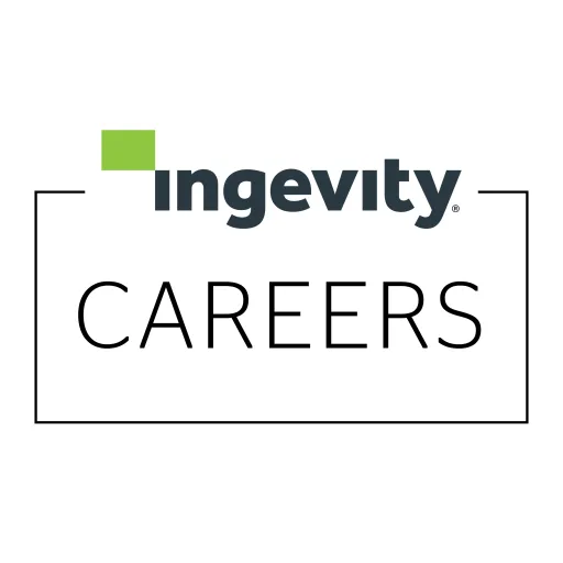 Ingevity