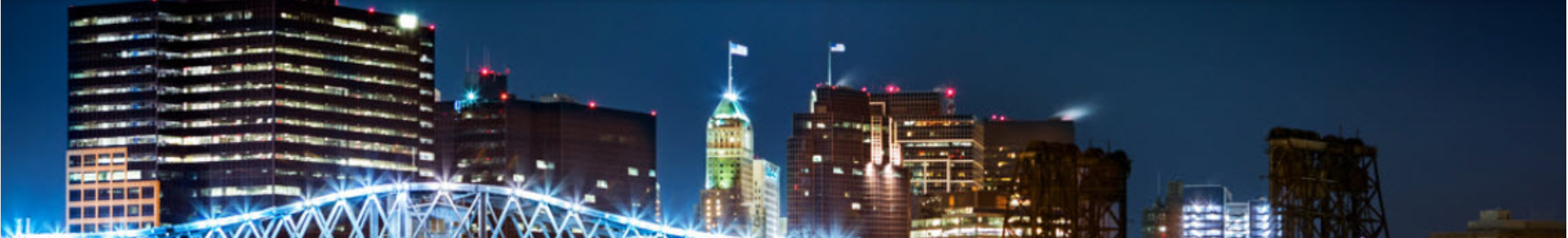 Horizon Blue Cross Blue Shield of New Jersey