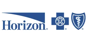 Horizon Blue Cross Blue Shield of New Jersey