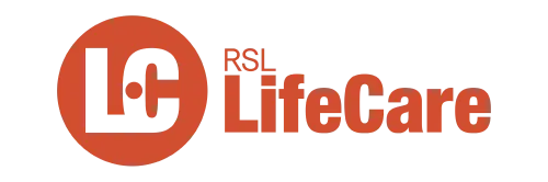 RSL LifeCare