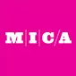 MICA