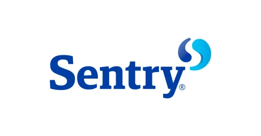 Sentry Insurance
