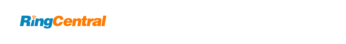 RingCentral