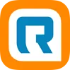 RingCentral