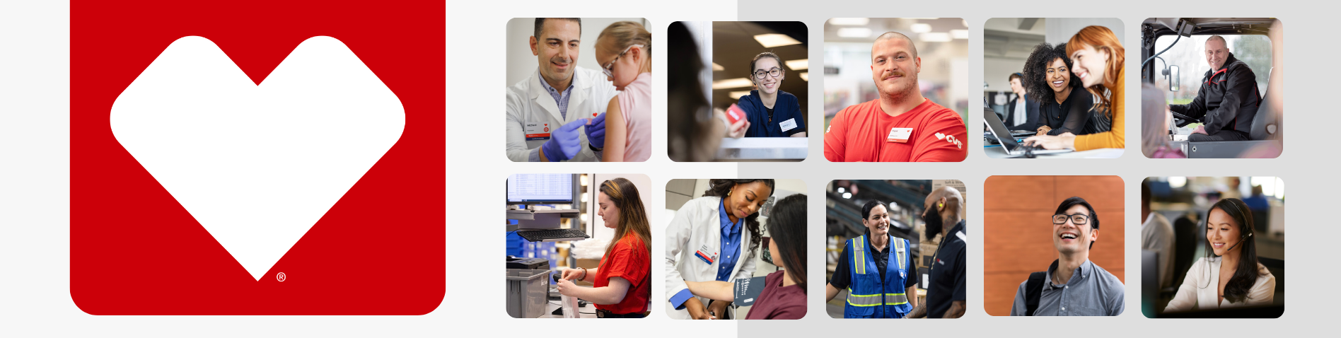 CVS Health