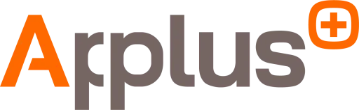 Applus+
