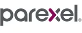 Parexel