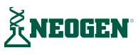 Neogen