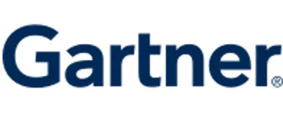 Gartner
