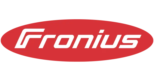 Fronius