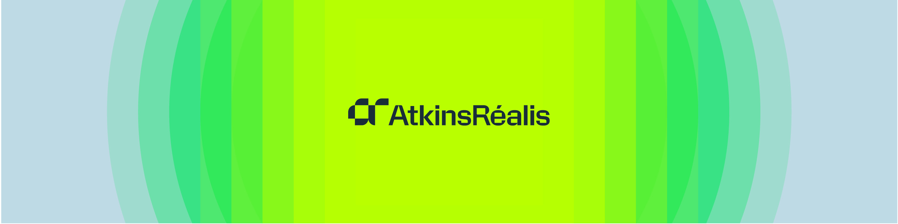 AtkinsRéalis