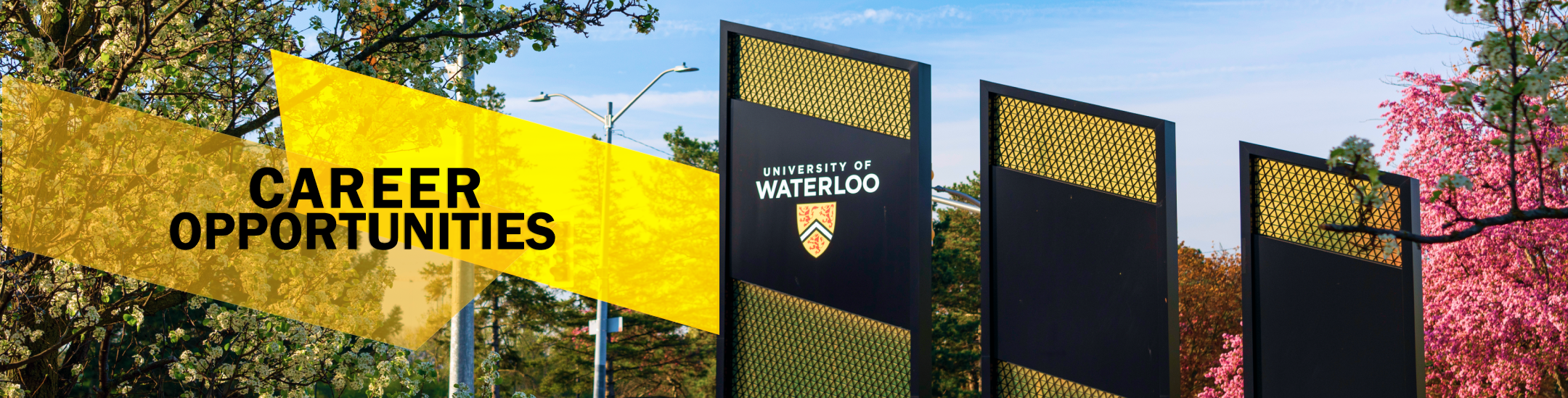 University of Waterloo
