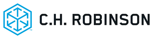 C.H. Robinson
