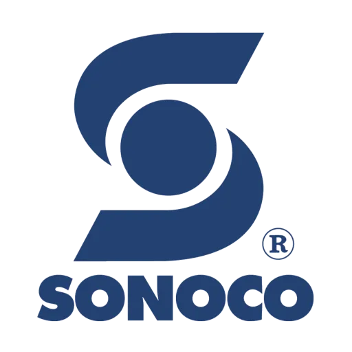 Sonoco