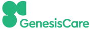 GenesisCare