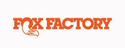FOX Factory