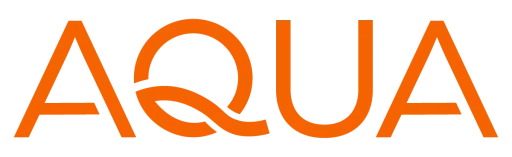 Aqua Finance