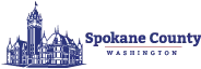 Spokane County