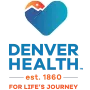 Denver Health
