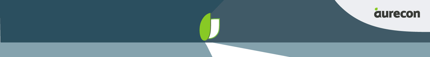 Aurecon