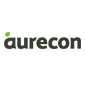 Aurecon