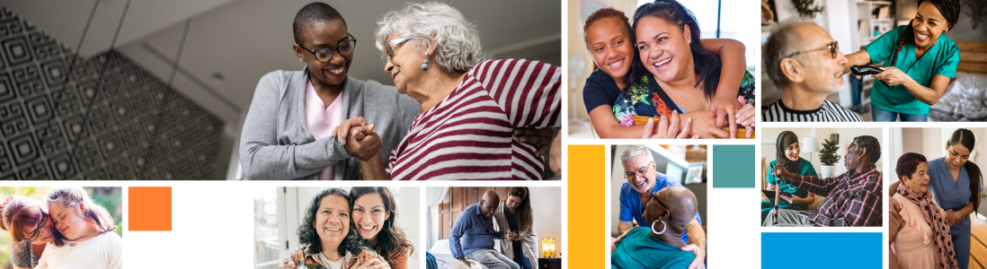 Consumer Direct Care Network