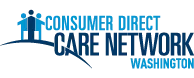 Consumer Direct Care Network